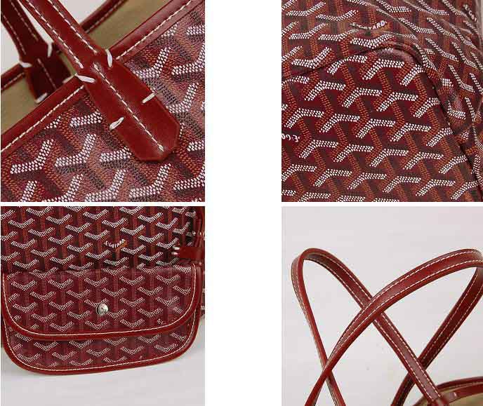 2376 ̖ Goyard ¿ rŮʿ Goyard  μ һһƷ|
