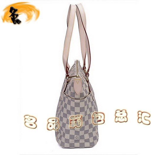 N51261 һһƷ| LV ɫPrŮʿe LVμ