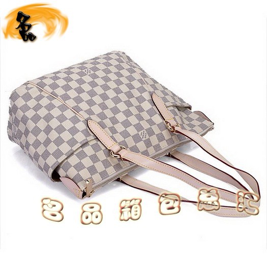 N51261 һһƷ| LV ɫPrŮʿe LVμ