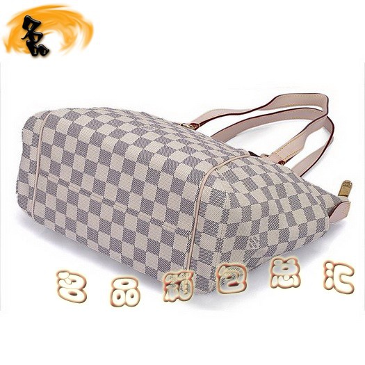 N51261 һһƷ| LV ɫPrŮʿe LVμ