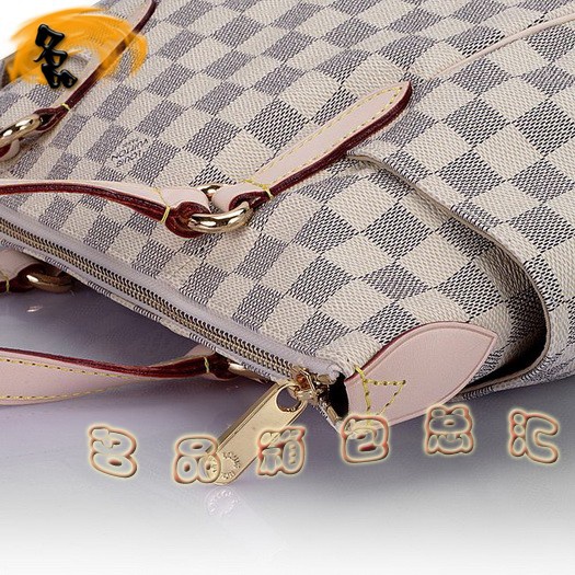 N51261 һһƷ| LV ɫPrŮʿe LVμ