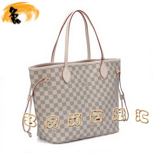 N51107 LVP NEVERFULLϵ LVμ LVe ̖