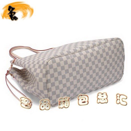 N51108 LVP NEVERFULLϵ LVμ LVe ̖