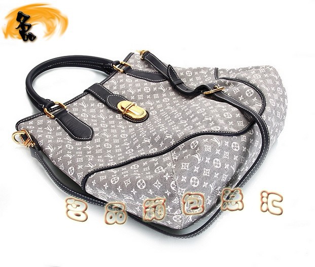 M56697 LV¿ reŮ LV LVб LV