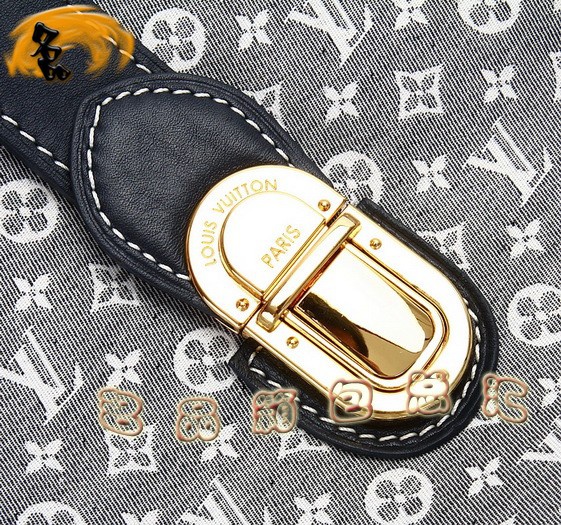M56697 LV¿ reŮ LV LVб LV