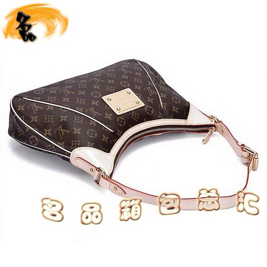 M56383 Ʒ| LV¿rŮʽe LVϻϵ LVμ