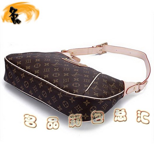 M56383 Ʒ| LV¿rŮʽe LVϻϵ LVμ