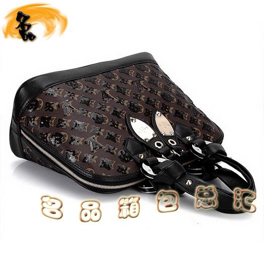 M40246 LV LVu(mi)¿ƬCŮ LVr(sh)Ůʿe