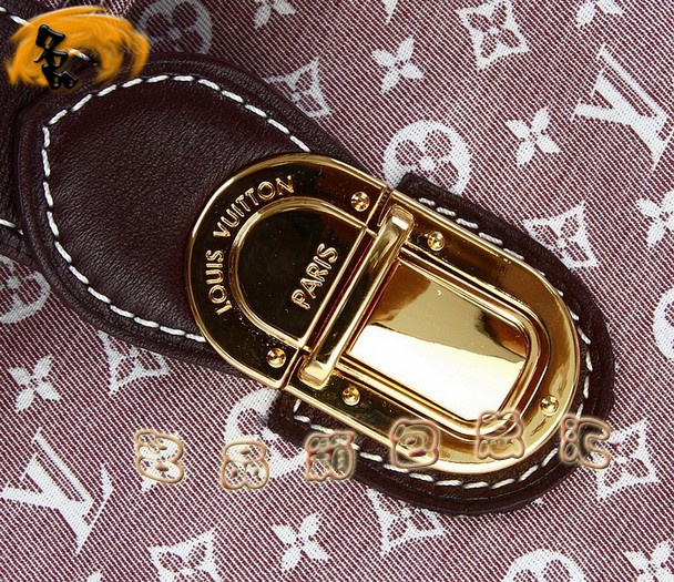 M56701 LVСreŮʿμ LV¿ LVŮ