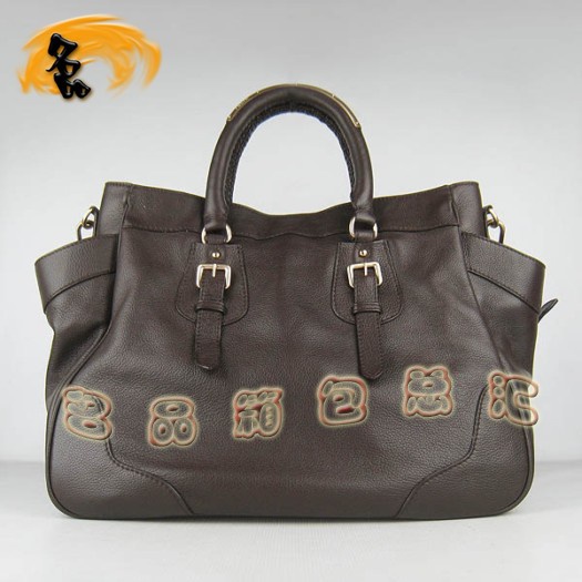 1558 Prada¿ ţƤ reŮ _ Pradaб ɫ
