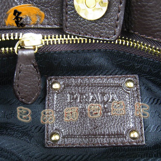 1558 Prada¿ ţƤ reŮ _ Pradaб ɫ