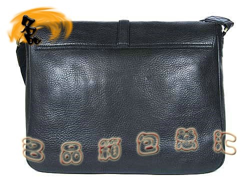 7813 һһƷ|(zh)  ¿reʿб Mulberryа ɫ