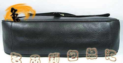 7813 һһƷ|(zh)  ¿reʿб Mulberryа ɫ