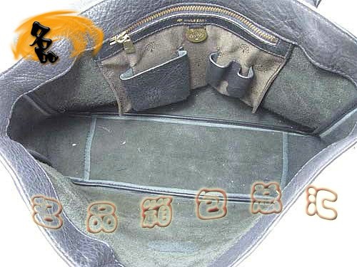 7813 һһƷ|(zh)  ¿reʿб Mulberryа ɫ