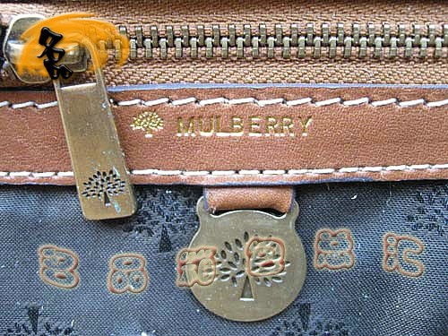 7813 һһƷ|  ¿reʿб Mulberryа Sɫ