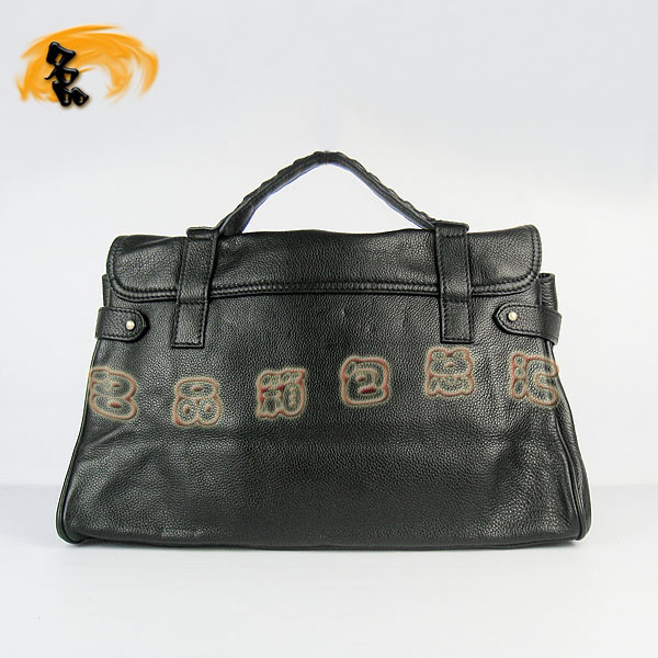 50801   Mulberryб Mulberry¿rŮ ɫ