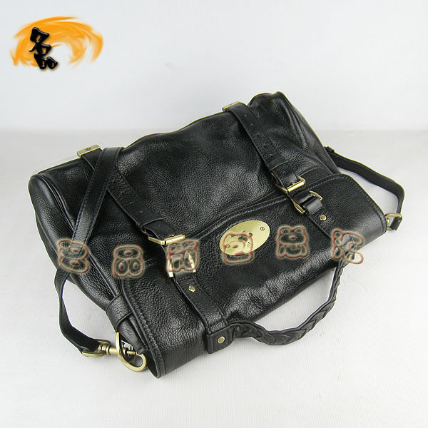 50801   Mulberryб Mulberry¿rŮ ɫ