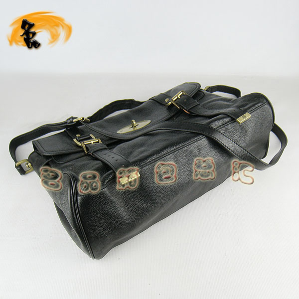 50801   Mulberryб Mulberry¿rŮ ɫ