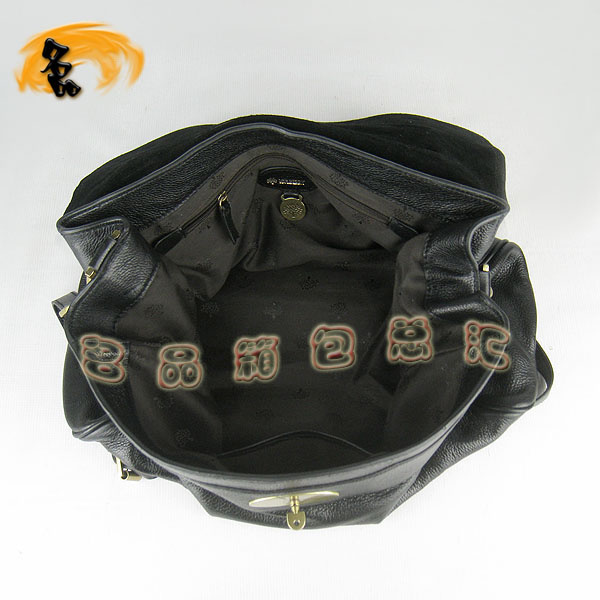 50801   Mulberryб Mulberry¿rŮ ɫ