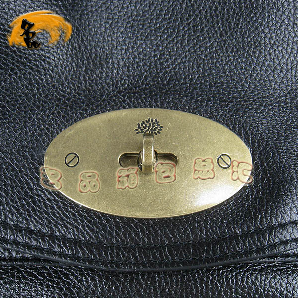 50801   Mulberryб Mulberry¿rŮ ɫ