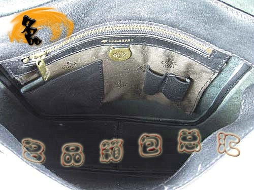 7812  ¿ߙnţƤа Mulberryrʿб һһƷ| ɫ