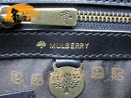 7812  ¿ߙnţƤа Mulberryrʿб һһƷ| ɫ