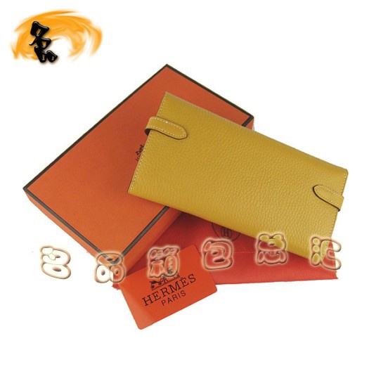 H009 Hermes(jng) Kellyϵ ֦yŮ (i)Rð HermesX Sɫ