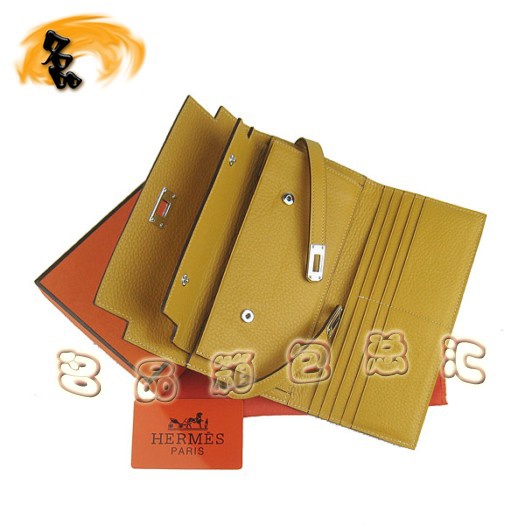 H009 Hermes(jng) Kellyϵ ֦yŮ (i)Rð HermesX Sɫ