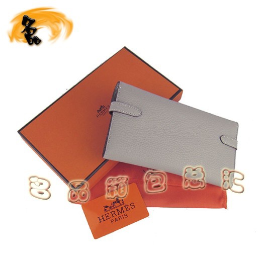 H009 Hermes Kellyϵ ֦yŮ Rð HermesX ɫ
