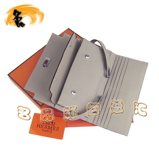 H009 Hermes Kellyϵ ֦yŮ Rð HermesX ɫ