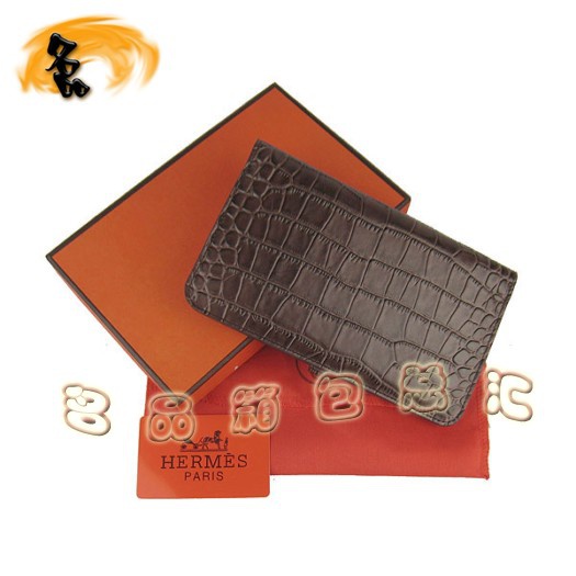 H001 Hermes¿ {~yr(sh)ŮʿXA RL(zhng)X HermesX ɫ