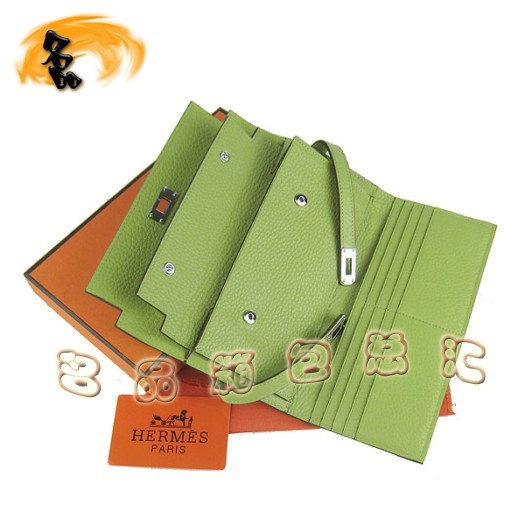H009 Hermes Kellyϵ ֦yŮ Rð HermesX Gɫ