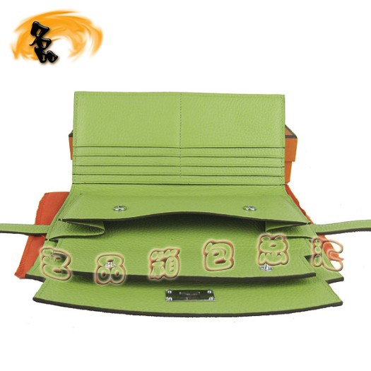 H009 Hermes Kellyϵ ֦yŮ Rð HermesX Gɫ