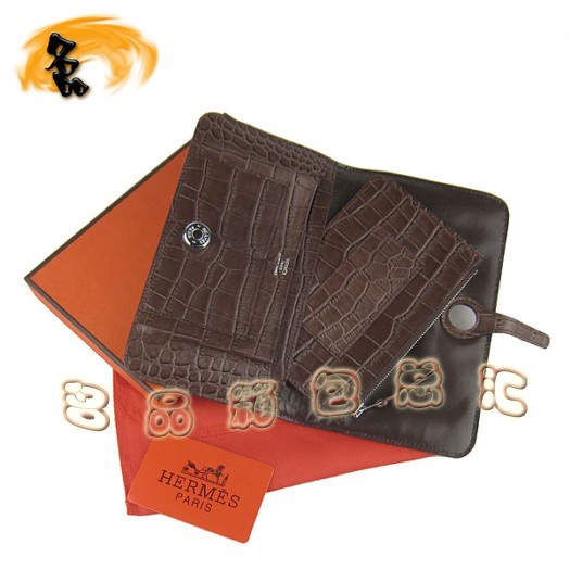H001 Hermes¿ {~yr(sh)ŮʿXA RL(zhng)X HermesX ɫ