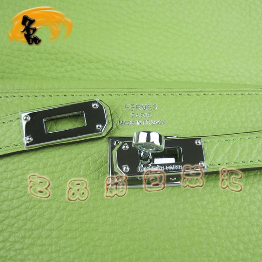 H009 Hermes Kellyϵ ֦yŮ Rð HermesX Gɫ