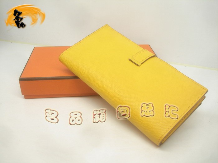 (i)R Hermes¿ ԭƤŮʿL(zhng)XA ʮּyŮ HermesX Sɫ