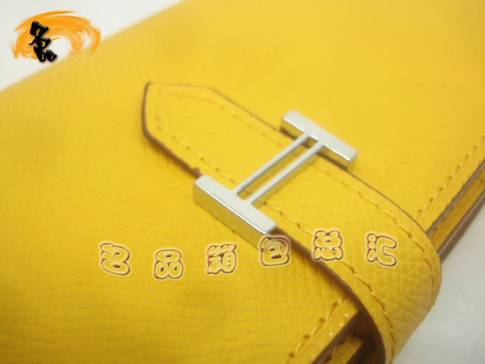 (i)R Hermes¿ ԭƤŮʿL(zhng)XA ʮּyŮ HermesX Sɫ