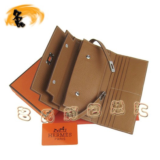 H009 Hermes Kellyϵ ֦yŮ Rð HermesX \ɫ
