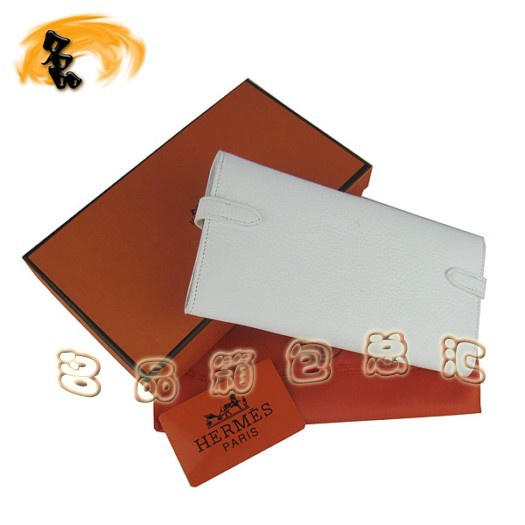 H009 Hermes Kellyϵ ֦yŮ Rð HermesX ɫ