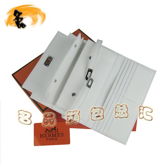 H009 Hermes Kellyϵ ֦yŮ Rð HermesX ɫ
