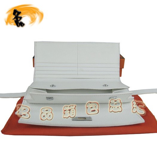 H009 Hermes Kellyϵ ֦yŮ Rð HermesX ɫ