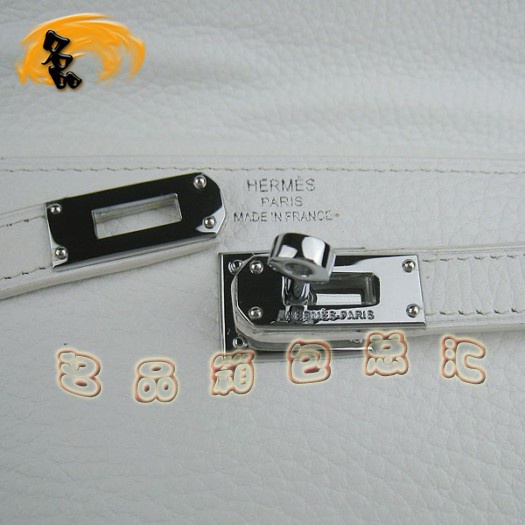 H009 Hermes Kellyϵ ֦yŮ Rð HermesX ɫ