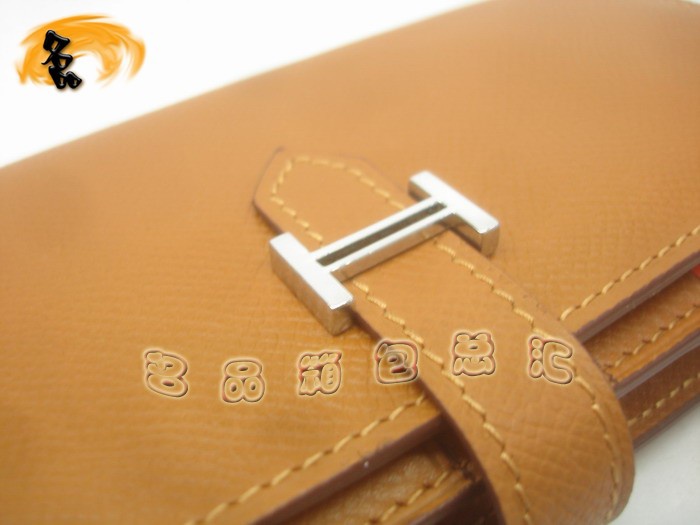 R Hermes¿ ԭƤŮʿLXA ʮּyŮ HermesX \ɫ