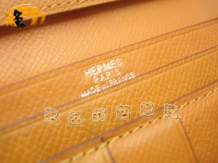 R Hermes¿ ԭƤŮʿLXA ʮּyŮ HermesX \ɫ