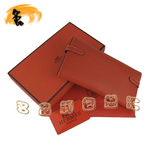 H009 Hermes Kellyϵ ֦yŮ Rð HermesX ɫ
