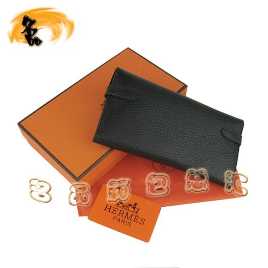 H009 Hermes Kellyϵ ֦yŮ Rð HermesX ɫ
