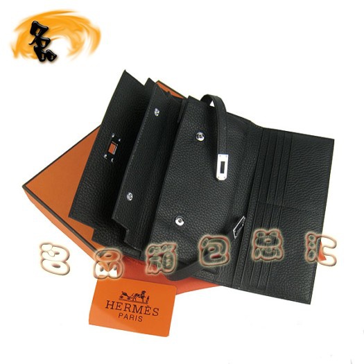 H009 Hermes Kellyϵ ֦yŮ Rð HermesX ɫ