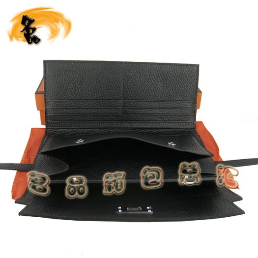 H009 Hermes Kellyϵ ֦yŮ Rð HermesX ɫ