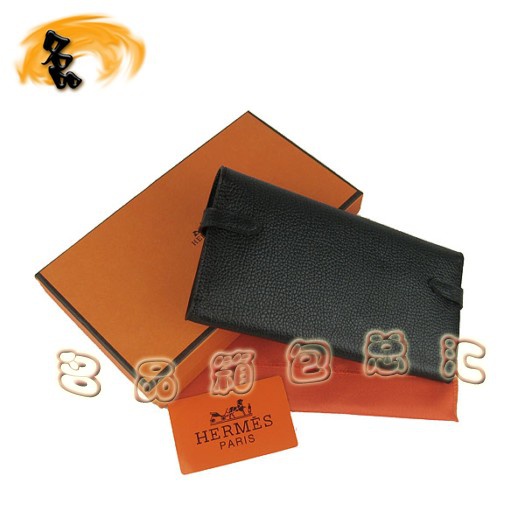 H009 R¿rŮʿð Hermes Kellyϵ ţiyŮ X ɫ