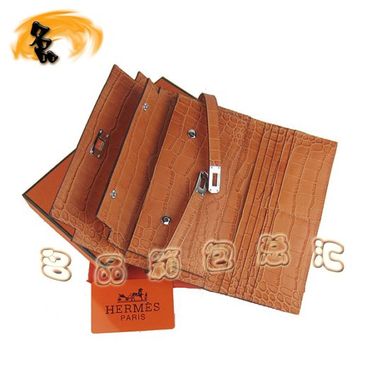 H009 RX Hermes {~yrŮʿð Hermes Kellyϵ ɫ
